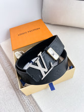 China Replica LV Belts 49usd Only
